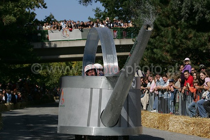 3. Red Bull Seifenkistenrennen (20060924 0079)
